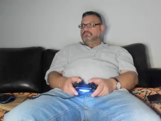 hairycockxxx  20-11-2021 video smilebitch